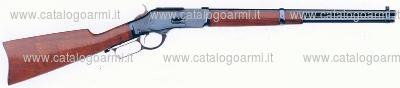 Carabina A. Uberti modello Winchester 1873 (17785)