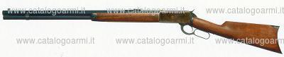 Carabina Armi Sport modello 1886 Lever Action (17767)