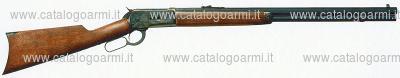 Carabina Armi Sport modello 1886 Lever Action (17768)