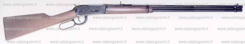 Carabina A. Uberti modello Winchester 1894 (16248)