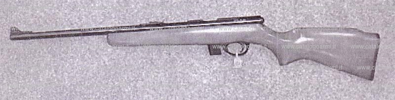 Carabina Armscor modello M 12 (13256)