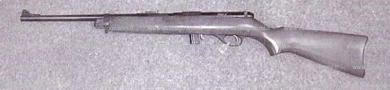 Carabina Armscor modello M 20 C (13259)