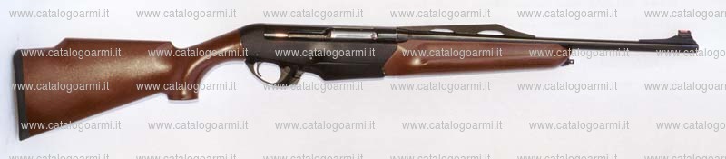 Carabina BENELLI ARMI modello Argo (13292)