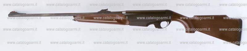 Carabina BENELLI ARMI modello Argo (13305)