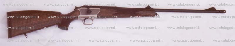 Carabina BLASER modello K 95 (13476)