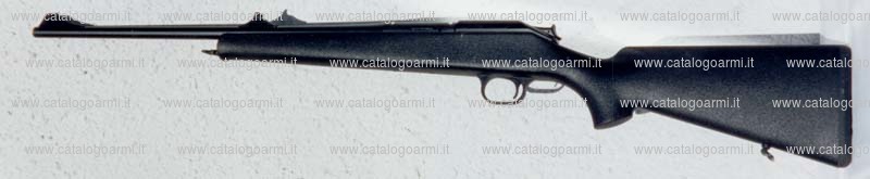 Carabina BLASER modello R 93 (12358)