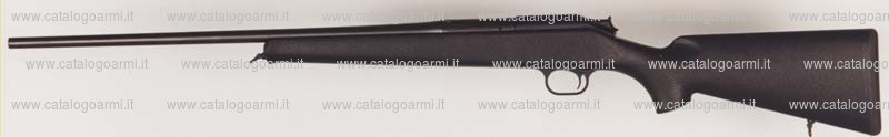 Carabina BLASER modello R 93 (12391)