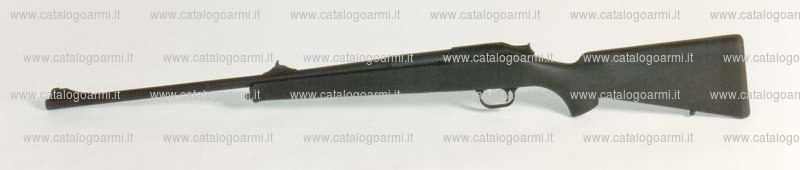 Carabina BLASER modello R 93 (13460)