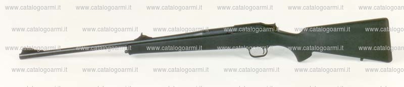 Carabina BLASER modello R 93 (13976)
