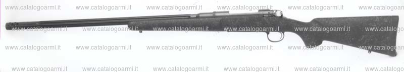 Carabina Cardi modello Principe (10472)