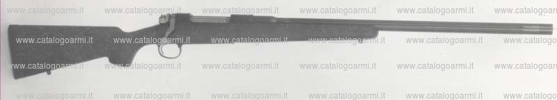 Carabina Cardi modello Principe (10546)