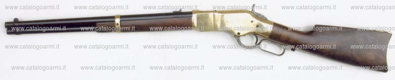 Carabina Chaparral Arms modello Model 1866 (16156)
