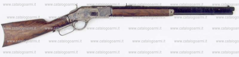 Carabina Chaparral Arms modello Model 1873 (16184)