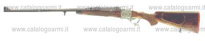 Carabina Concari modello 04 (18066)
