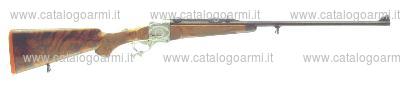 Carabina Concari modello 04 (18066)