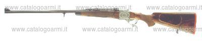Carabina Concari modello 04 (18068)