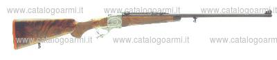 Carabina Concari modello 04 (18068)