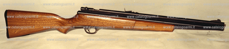 Carabina Crosman modello 1400 (6210)