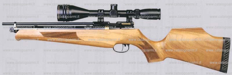 Carabina Falcon modello FN 12 (16322)