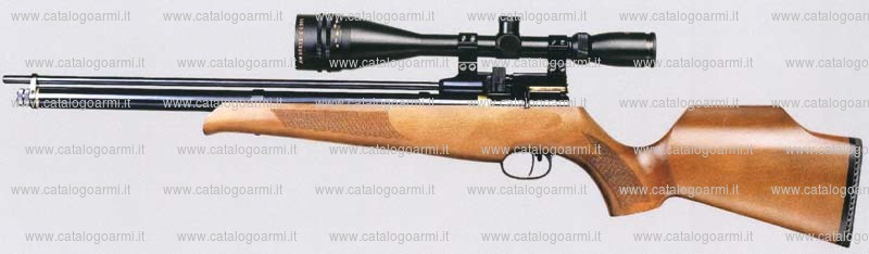 Carabina Falcon modello FN 19 (16317)