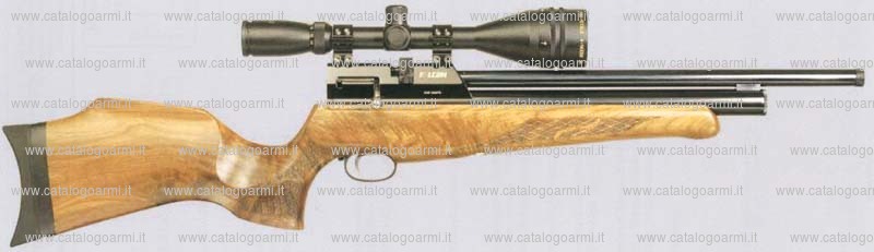 Carabina Falcon modello FN 19 (16319)