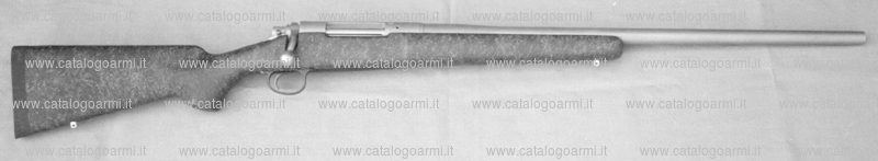 Carabina Farè Flavio modello Just One (14979)