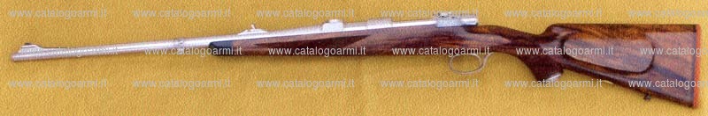Carabina Farè Flavio modello Royal (16613)
