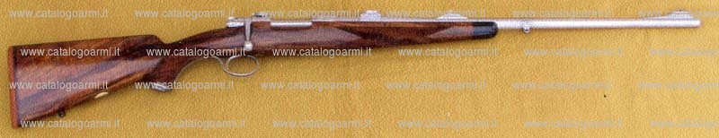 Carabina Farè Flavio modello Royal (16613)