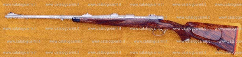 Carabina Farè Flavio modello Royal (17576)