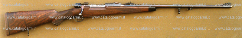 Carabina Farè Flavio modello Royal (9000)