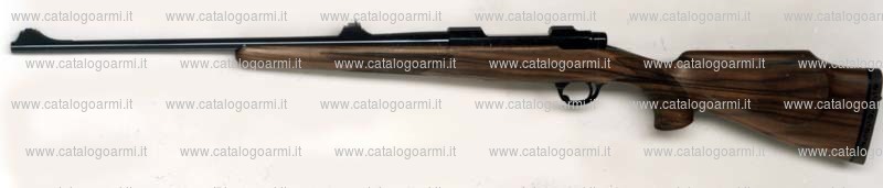 Carabina SABATTI SPA modello Rover 87 (4441)