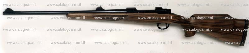 Carabina SABATTI SPA modello Rover 87 (4446)