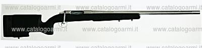 Carabina Forlioro modello Alpa Arms 5 Diamondback (17744)