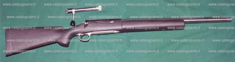 Carabina Grande Armeria Camuna modello Typhoon (13089)