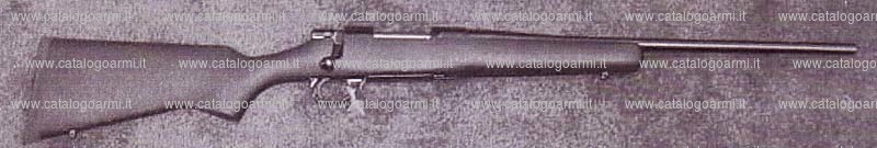 Carabina Howa modello 1500 Ultraligh (13346)