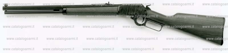 Carabina Marlin modello 1894 C (15687)