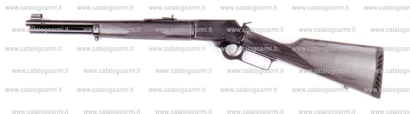 Carabina Marlin modello 1894 CP (13568)