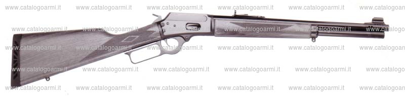 Carabina Marlin modello 1894 CP (13568)