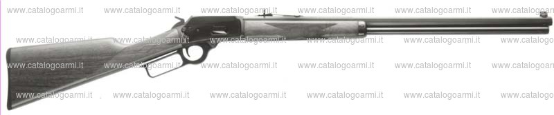 Carabina Marlin modello 1894 Cowboy II (12102)