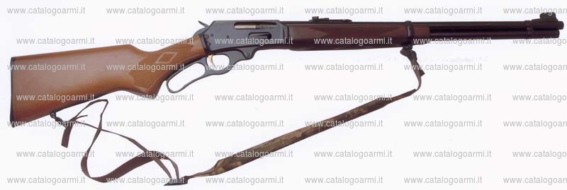 Carabina Marlin modello 1894CB357 (16864)