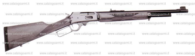 Carabina Marlin modello 1895 M (13073)