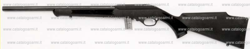 Carabina Marlin modello 7000 (12205)