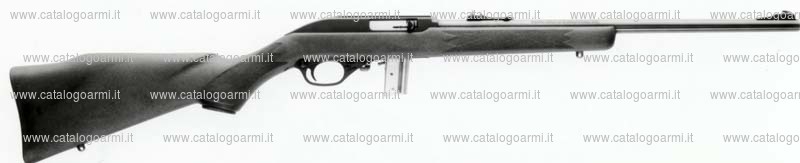 Carabina Marlin modello 795 (12206)