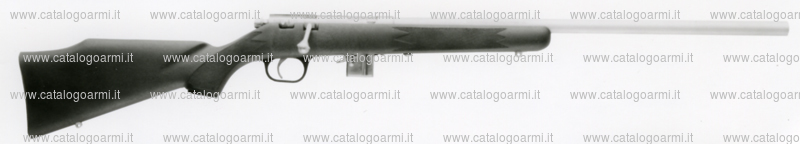 Carabina Marlin modello 882 SSV (12207)