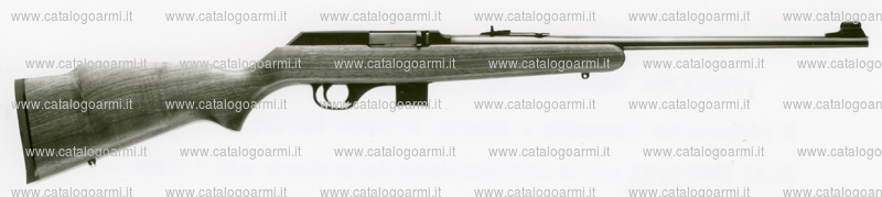 Carabina Marlin modello 922 Magnum (8694)