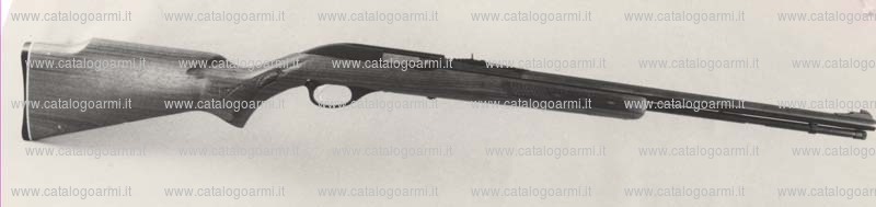 Carabina Marlin modello 99 C (1134)