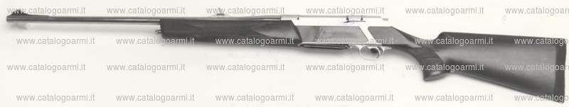 Carabina Mattarelli modello Punto (2189)