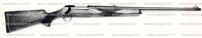 Carabina Mattarelli modello Punto (3264)