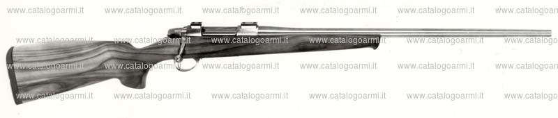 Carabina Beretta Pietro modello 501 (3792)