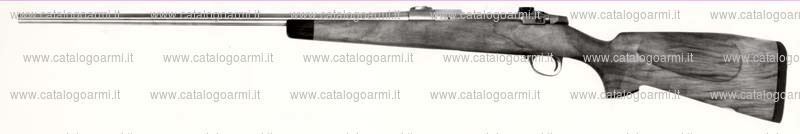 Carabina Beretta Pietro modello 502 (3790)